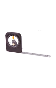 Val-10 Vertex Çok Amaçlı Açı Ölçer Val-10 Vertex Çok Amaçlı Açı Ölçer