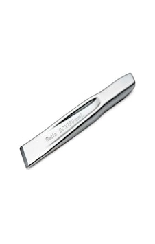 Rek2015 150mm Yassı Keski Retta Rek2015 150mm Yassı Keski Retta
