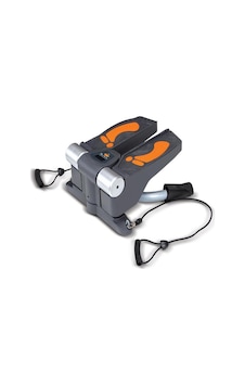 Busso Stp-20 Stepper Busso Stp-20 Stepper