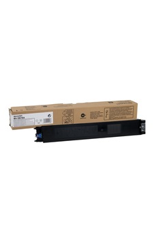 Sharp Mx-31Gtba Mx2600-2301-3100 Siyah Toner 18.000 Sayfa Sharp Mx-31Gtba Mx2600-2301-3100 Siyah Toner 18.000 Sayfa