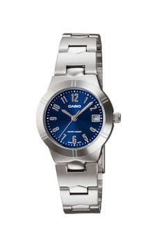 Casio LTP-1241D-2A2DF Kadın Kol Saati Casio LTP-1241D-2A2DF Kadın Kol Saati