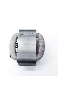 Berner Bcdh 11 Yastık Stator Bobin Berner Bcdh 11 Yastık Stator Bobin