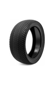 Xuancheng 10x3.0-6.5 Desen 01 Tubless Jelli Scooter Dış Lastik Xuancheng 10x3.0-6.5 Desen 01 Tubless Jelli Scooter Dış Lastik