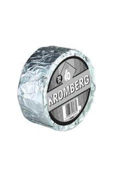 Kromberg Büyükbaş Toynak Bandajı