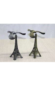 Kartalli Metal Eyfel Kulesi Alk3476 Diğer Kartalli Metal Eyfel Kulesi Alk3476 Diğer