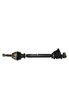 Aks Komple Sol Clio Kangoo 1.9 Abs'siz Re5163 7700110482 Aks Komple Sol Clio Kangoo 1.9 Abs'siz Re5163 7700110482