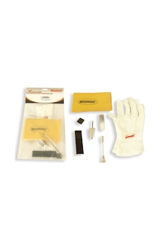 Wıesmann 949014 Saksafon Temizleme Kiti Wıesmann 949014 Saksafon Temizleme Kiti