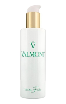Valmont Purity Vital Falls 150 ML Valmont Purity Vital Falls 150 ML