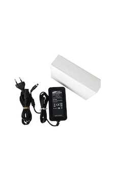 Samsung Dsp-6312la 12v 5,25a Dc Adaptör - Şarj Adaptörü Samsung Dsp-6312la 12v 5,25a Dc Adaptör - Şarj Adaptörü