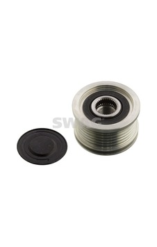 SWAG 74101751 Alternatör Kasnağı FEBI 101751 SWAG 74101751 Alternatör Kasnağı FEBI 101751