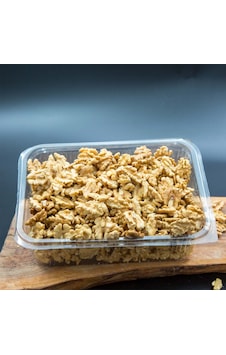 Amesia Ceviz İçi 500 G