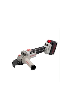 Specco Sp20v-4042 Mini Taşlama Makinesi Specco Sp20v-4042 Mini Taşlama Makinesi