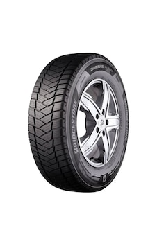 Bridgestone 215/75R16C 116/114R Duravis All Season Evo Dört Mevsim Lastiği 2026 Bridgestone 215/75R16C 116/114R Duravis All Season Evo Dört Mevsim Lastiği 2026