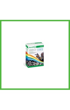 Vaveni Zeo Karbon Akvaryum Filtre Malzemesi 500 Ml Arz Vaveni Zeo Karbon Akvaryum Filtre Malzemesi 500 Ml Arz