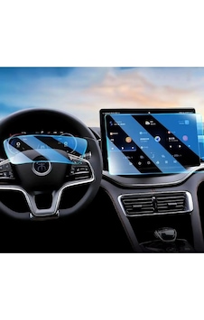 Byd Seal U İ 2024 2025 Model Navigasyon Ve Dijital Gösterge Uyumlu Set 9h Nano Ekran Koruyucu Sku: Mır8690010075062 Byd Seal U İ 2024 2025 Model Navigasyon Ve Dijital Gösterge Uyumlu Set 9h Nano Ekran Koruyucu Sku: Mır8690010075062