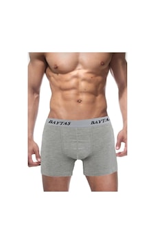Likralı Boxer 10 Lu 001 Likralı Boxer 10 Lu 001