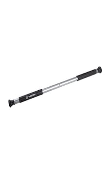 Hattrick Hkb-500 Kapı Bar