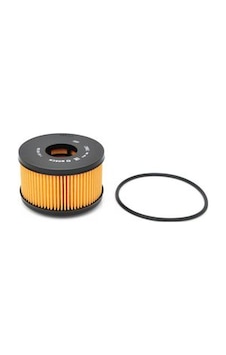 Bosch Yağ Filtresi - Jaguar X-type 2.2 D Dizel 146hp 107kw Qjba 2007-2009 Bosch 1457429239 --xs7q 6744 Aa-jde2464 83393764 Bosch Yağ Filtresi - Jaguar X-type 2.2 D Dizel 146hp 107kw Qjba 2007-2009 Bosch 1457429239 --xs7q 6744 Aa-jde2464 83393764