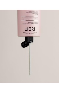 Ref Stockholm-ref Illumınate Colour Condıtıoner 100 Ml Boyalı Saçlar Için Aydınlatıcı, Nemlendirici Ve Koruyucu Bakım Ref Stockholm-ref Illumınate Colour Condıtıoner 100 Ml Boyalı Saçlar Için Aydınlatıcı, Nemlendirici Ve Koruyucu Bakım