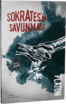 Sokrates’in Savunması Parodi Yayınları