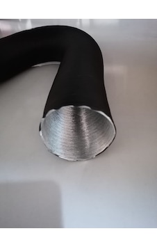 Kraft Hortum 60 Mm (Klima Havalandirma Sisteminde Kullanilan)) 484211849 Kraft Hortum 60 Mm (Klima Havalandirma Sisteminde Kullanilan)) 484211849