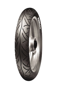 Pirelli 110/80-17 M/C 57H TL Sport Demon Fr. Dot4514 (2014) Pirelli 110/80-17 M/C 57H TL Sport Demon Fr. Dot4514 (2014)