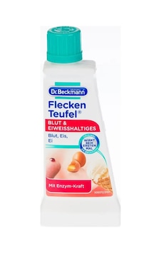 Dr. Beckmann Usta-leke Çıkarıcı Kan Ve Protein Lekeleri 147769494 Dr. Beckmann Usta-leke Çıkarıcı Kan Ve Protein Lekeleri 147769494