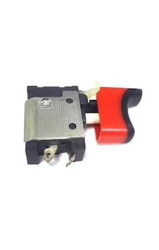 Hyundai Hpa202d Şalter Tetik Hyundai Hpa202d Şalter Tetik