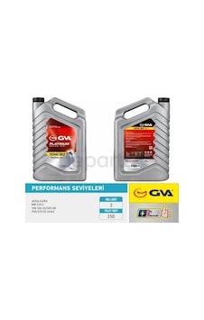 Motor Yağı 10w30 7 Lt Platınum Tam Sentetik Apı Sl / Cf Motor Yağı 10w30 7 Lt Platınum Tam Sentetik Apı Sl / Cf