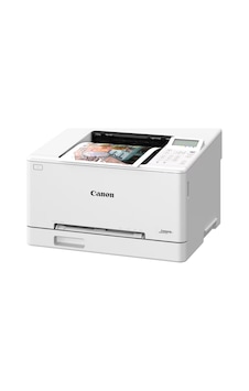 Canon Lbp647cdw Renkli Laser Yazıcı Dub/eth/wıfı A4 Canon Lbp647cdw Renkli Laser Yazıcı Dub/eth/wıfı A4