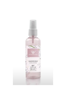 David Walker Classic Jasmine Sprey Kolonya 100 ML David Walker Classic Jasmine Sprey Kolonya 100 ML