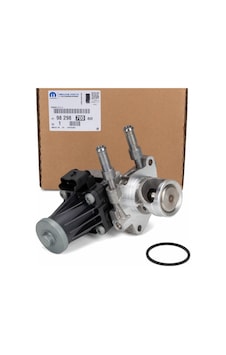 Egr Valfı Corsa F 1.5 Dızel Egr Valfı Corsa F 1.5 Dızel