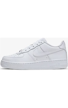 Nike Air Force 1'07 Beyaz Nike Air Force 1'07 Beyaz
