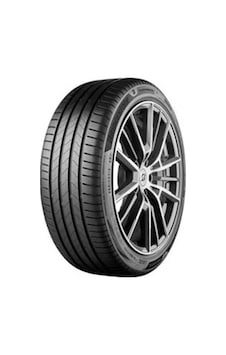 Bridgestone Turanza 6 215/65 R17 99v Yaz Lastiği 2026 Bridgestone Turanza 6 215/65 R17 99v Yaz Lastiği 2026