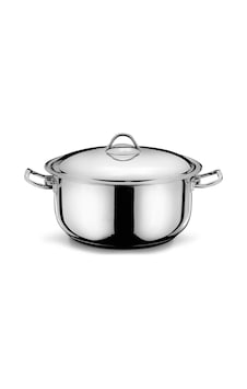 Tencere Flanşlı Kulp 15 Litre Nocolor-b3c8ae4f Tencere Flanşlı Kulp 15 Litre Nocolor-b3c8ae4f