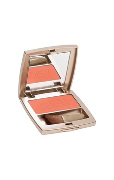 Kajal Blusher Allık No: 311