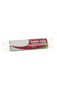 Jumbo Çöp Torbası 80X110 - 220 Gr 10 Lu 27 Micron Ft488 Jumbo Çöp Torbası 80X110 - 220 Gr 10 Lu 27 Micron Ft488