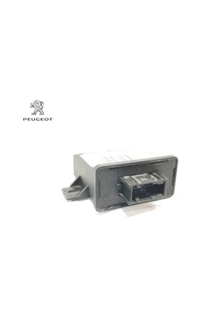 Gösterge Peugeot 9816001880