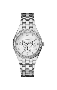Guess GUW14556L1 Kadın Kol Saati Guess GUW14556L1 Kadın Kol Saati