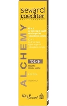 Helen Seward Mediter 13/F Spray Maske 125 ML