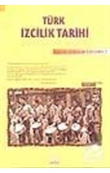 Türk İzcilik Tarihi / Prof. Dr. Gökhan Uzgören Türk İzcilik Tarihi / Prof. Dr. Gökhan Uzgören
