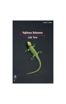 Yağlıboya Babaanne Sku: Zeusstkc67da33a77 Diğer