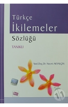 Okullarda Şiddet ve Çocuk Suçluluğu- Anı Yayıncılık Okullarda Şiddet ve Çocuk Suçluluğu- Anı Yayıncılık