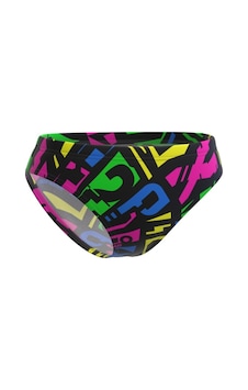 Madwave Mad Wave Kız Çocuk Anticholor Frısky Bottom 001
