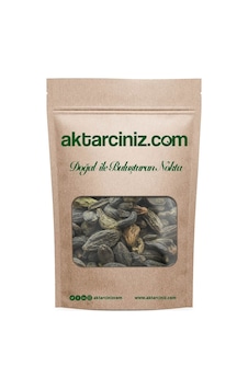 Aktarcınız Kara Halile 250 G Aktarcınız Kara Halile 250 G