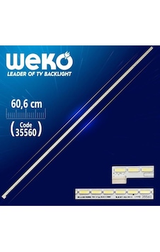55ınch Snb 7020pkg 74ea R-type Rev0.2 - 44 Cm - Wk-1078 Led Tv Bar Gri 55ınch Snb 7020pkg 74ea R-type Rev0.2 - 44 Cm - Wk-1078 Led Tv Bar Gri