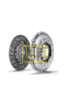 Luk Debriyaj Seti Mercedes Vito 1997-2003 V Serisi 1997-2003 504641455 Luk Debriyaj Seti Mercedes Vito 1997-2003 V Serisi 1997-2003 504641455