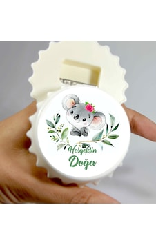 Baskiistiyorumm Hoşgeldin Bebek Açacak Magnet Açacaklı Kapak Şeklinde Magnet (387477890) Baskiistiyorumm Hoşgeldin Bebek Açacak Magnet Açacaklı Kapak Şeklinde Magnet (387477890)