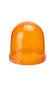 New Holland Döner Lamba Camı Oval Tip 5080135 New Holland Döner Lamba Camı Oval Tip 5080135