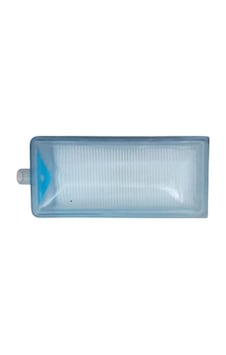 GF-1000 Oksijen Konsantratörü Pall Filtre Oxycare GF-1000 Oksijen Konsantratörü Pall Filtre Oxycare